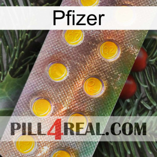 Pfizer new11